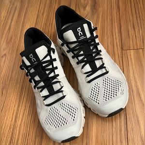 Women’s On Running shoes